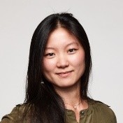 Kooth Digital Health (United Kingdom) Employee Bo Peng's profile photo