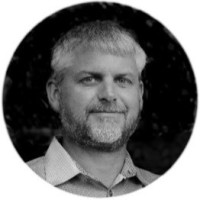 Parallax LSC Employee Christoph Grueneis's profile photo