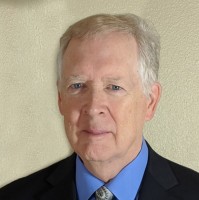 James Roche Email