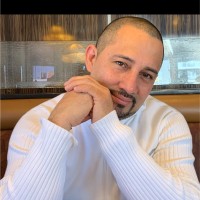 Gus Alvarez Email