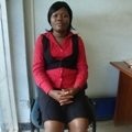 Omondi Beryl Email