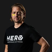 Philipp Lyding Email