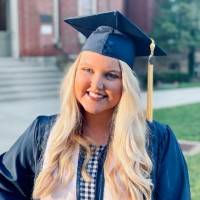 Minor Insurance Agency LLC Employee Katie Hamilton's profile photo