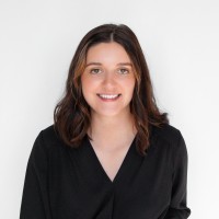 The Agency Employee Rylie Brown's profile photo