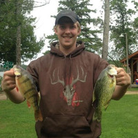 Tim Stickfort Email & Phone Number