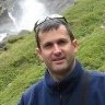 Unbotify Employee Guy Sheffer's profile photo