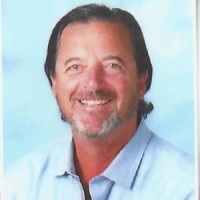 Bob Schrimpf Email & Phone Number