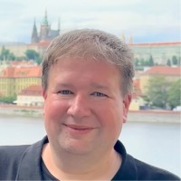 Andreas Feil Email