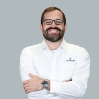 Alex Perny Email & Phone Number