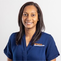 NZ Safety Blackwoods Employee Natasha Edmonds's profile photo
