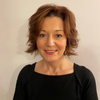 Kate Atkinson Email