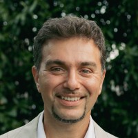 AlgaSpring Employee Marco la Russa's profile photo
