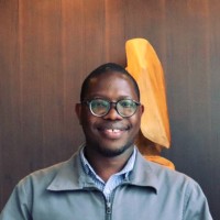 Jacktone Omondi Email