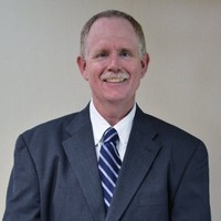 Scott Corbin Email & Phone Number