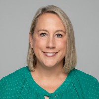 Highland Private Wealth Management Employee Carol Parrish's profile photo