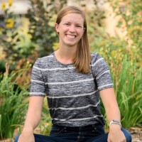 Erin Hellman Email & Phone Number
