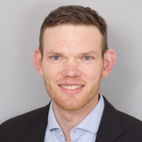 Waldemar Link GmbH & Co. KG Employee Thomas Maack's profile photo