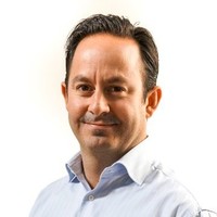 David Rohman Email