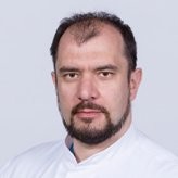 BNHO e.V. Employee Peter Fix's profile photo