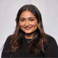 Progressive Behavior Solutions Employee Sharifa Salauddin's profile photo