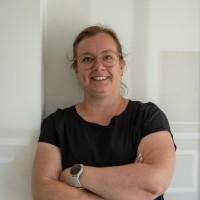 Anki Breuls Email