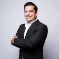 Israel Ochoa Cepeda Email