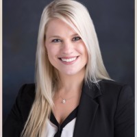 Tiffany Vasa Email & Phone Number