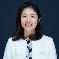 Isabelle Lim Email & Phone Number | National Climate Change Secretariat ...