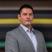 Aleksandr Ivanov Email & Phone Number