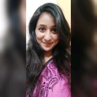 VideoCX.io Employee Kimaya Phadtare's profile photo