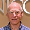 Robert Landrum Email