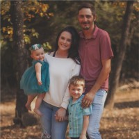Allison Phillips Email & Phone Number
