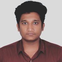 Sujay Yuvraj Email