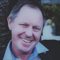 Neill Adamson Email & Phone Number