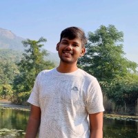 Himanshu Kumar Email