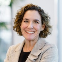 Bill.com Employee Sarah Acton's profile photo