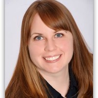 Asset Integrity Employee Stephanie Bean-Keller's profile photo