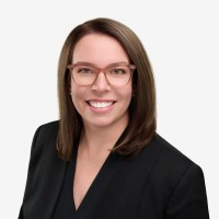 QualUs Employee Suzanne Broadbent's profile photo