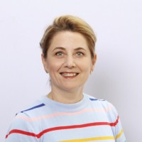 Katalin Pohl Email & Phone Number
