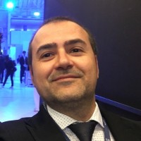 Giuseppe Leone Email