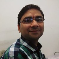 Hirdesh Gupta Email