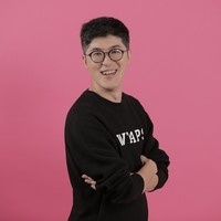 麻布數據科技股份有限公司 Employee Joe Wang's profile photo