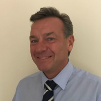 Jason Platt Email