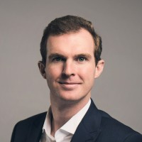 Dan McManus Email