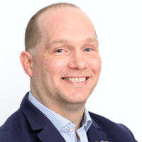 Kris Heymans Email & Phone Number