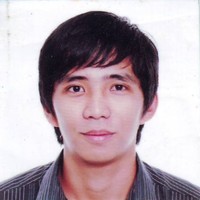 Pixsell Employee Paolo Natanawan's profile photo