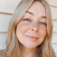 Katie Vellman Email & Phone Number