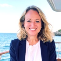 Hazel Health Employee Lauren Olson's profile photo