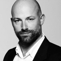 Production Pool Employee Joe Berger's profile photo