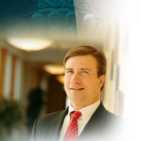 Herrling Clark Law Firm Ltd. Employee Greg Curtis's profile photo